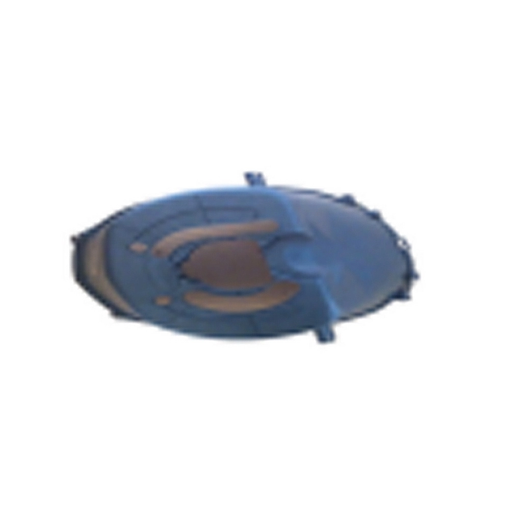 ARORA AR1000-8 TIGER ÖN İÇ ÇAMURLUK #AR1000-8 TİGER 033